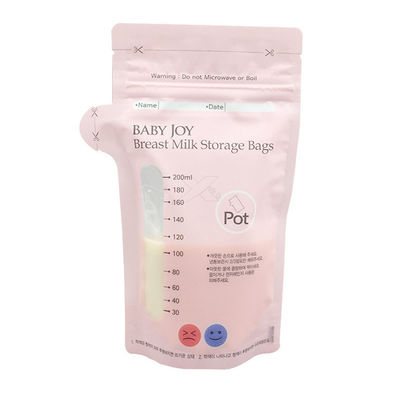 https://m.polypackagingbag.com/photo/pt35080262-reusable_double_k_baby_thermo_breastmilk_storage_packaging_bags.jpg